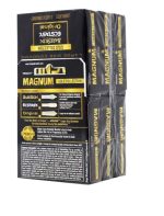 Trojan Condoms 3 CT  [ Pack of 6 ] - Image 25