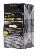 Trojan Condoms 3 CT  [ Pack of 6 ] - Image 11