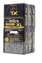 Trojan Condoms 3 CT  [ Pack of 6 ] - Image 12