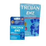 Trojan Condoms 3 CT  [ Pack of 6 ] - Image 28