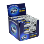 Tums Antacid  [ Box of 12 ] - Image 9