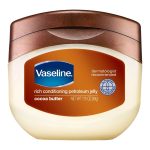 Vaseline | Petroleum Jelly | Jar 1.75 oz / 50g - Image 3
