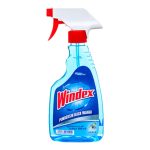 Windex | Glass Cleaner 500 ML