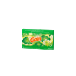 Gain | Dryer Sheets 15CT - Image 2