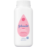 Johnson & Johnson | Baby Powder