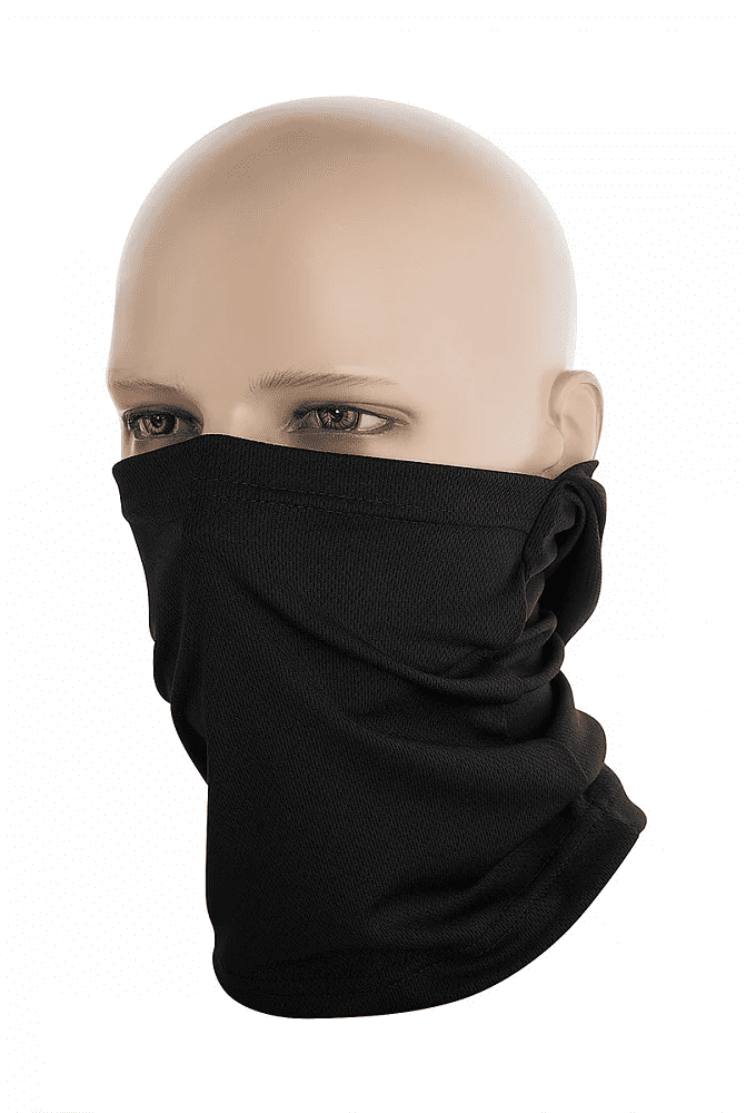 Ninja Face Mask Ninja Face Mask - Image 1
