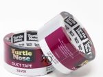 Box of 6 - Turtle Nose - Duck Tape