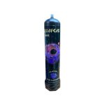 Collapsar | N2O Tanks Whip - Image 3