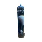 Collapsar | N2O Tanks Whip - Image 5