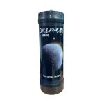 Collapsar | N2O Tanks Whip - Image 6