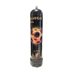 Collapsar | N2O Tanks Whip - Image 14