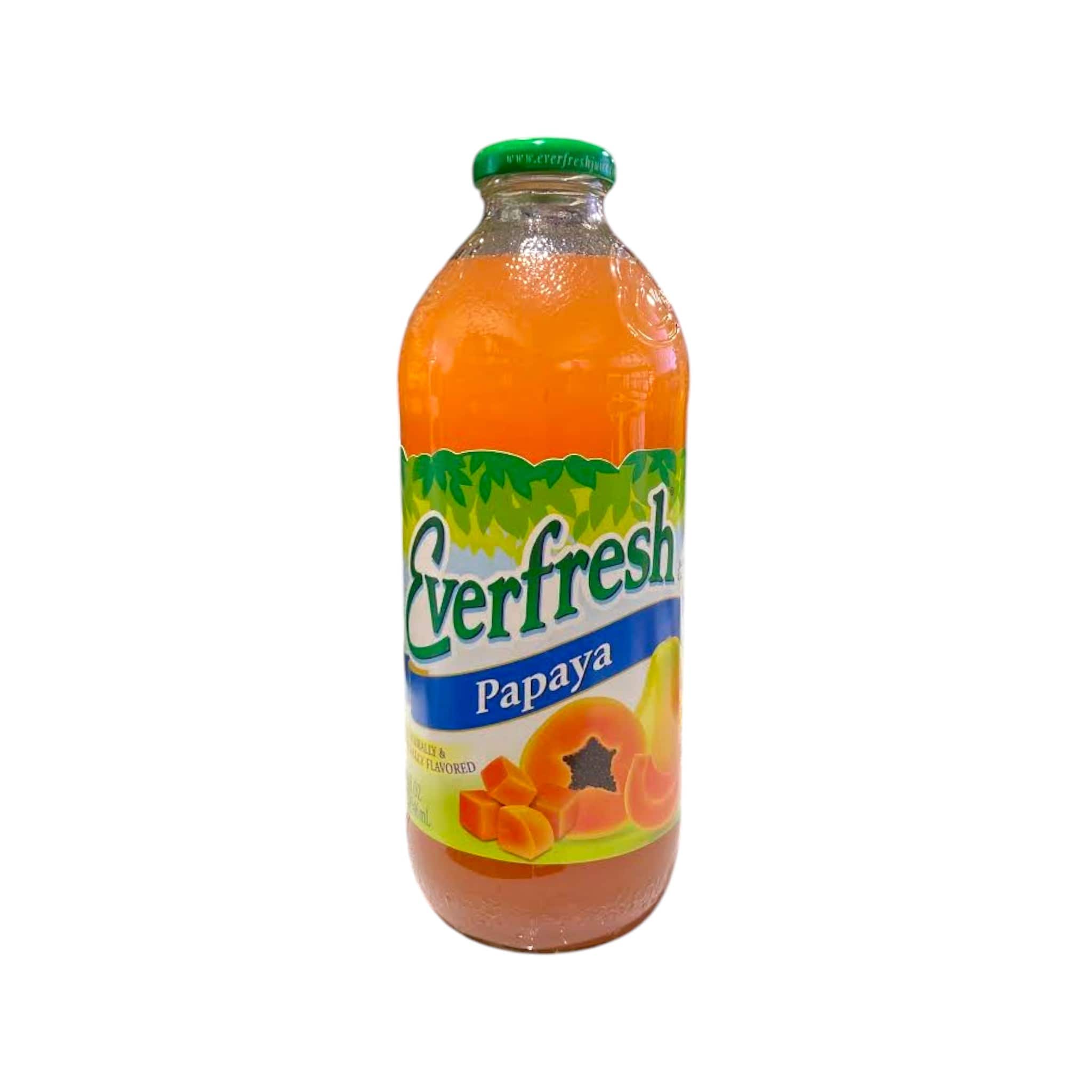 Everfresh | 32 FL OZ Everfresh | 32 FL OZ - Image 1