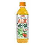 OKF | Aloe Vera | 500mL - Image 6
