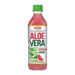 OKF | Aloe Vera | 500mL - Image 4