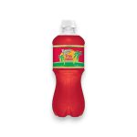 Tahitian Treat | 20oz - Image 2