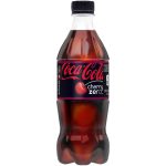 Coca Cola | 20oz - Image 5