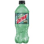 Mountain Dew | 20oz - Image 11