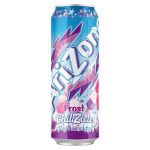 Arizona Tea | 23oz Can - Image 3