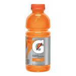 Gatorade | 20oz - Image 2