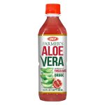 OKF | Aloe Vera | 500mL - Image 7