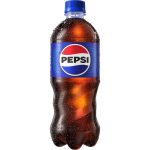 Pepsi Cola | 20oz - Image 2