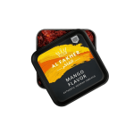 AL Fakher | Hookah Tobacco [ 250 Grams ] - Image 9