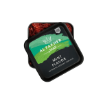 Al Fakher | Hookah Tobacco [ 1 Kilo Tub ] - Image 2