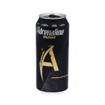 Adrenaline Rush | Energy - Image 3