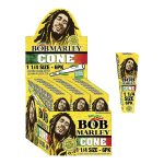 Bob Marley | Pre-Rolled Cones - Image 3