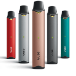 Vuse |  Alto Power Unit Battery
