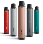Vuse |  Alto Power Unit Battery