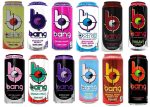 Bang Energy | 16oz