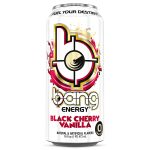 Bang Energy | 16oz - Image 5