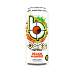 Bang Energy | 16oz - Image 4