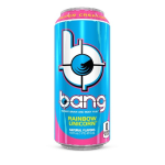 Bang Energy | 16oz - Image 6