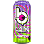 Bang Energy | 16oz - Image 2