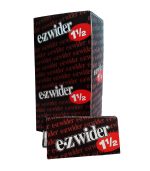 EZ Wider | Rolling Papers - Image 2