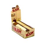 RAW | Rolling Paper | 1 1/2 - Image 4