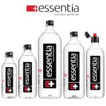 Essentia Water