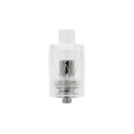 FreeMax - GEMM - Disposable Sub-Ohm Tank- 5ML - 2PK - Image 2
