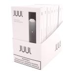 Juul | Device Basic Kit - Image 7