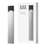 Juul | Device Basic Kit - Image 4
