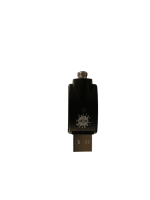 Pop Hit | USB | Smart Chargers - Image 2