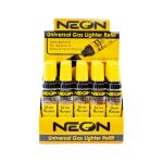 Neon | Ultra Refined Butane 18ml - Image 2