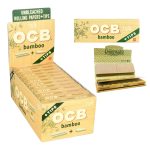 OCB | Rolling Papers + Tips - Image 11