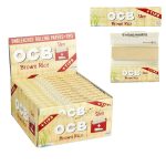 OCB | Rolling Papers + Tips - Image 8