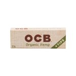 OCB | Rolling Papers + Tips - Image 6