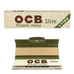 OCB | Rolling Papers + Tips - Image 7