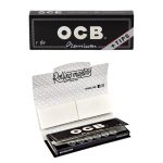 OCB | Rolling Papers + Tips - Image 9