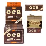 OCB | Rolling Papers + Tips - Image 3